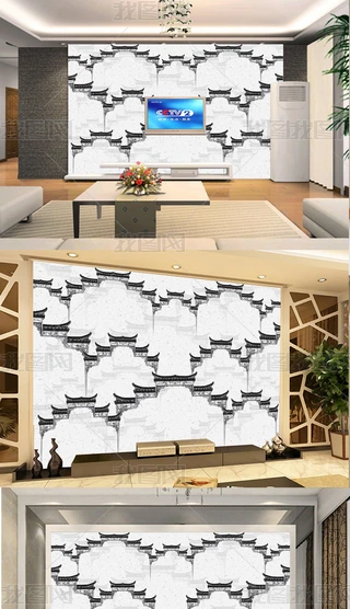 ʽ⾳ˮīR^b