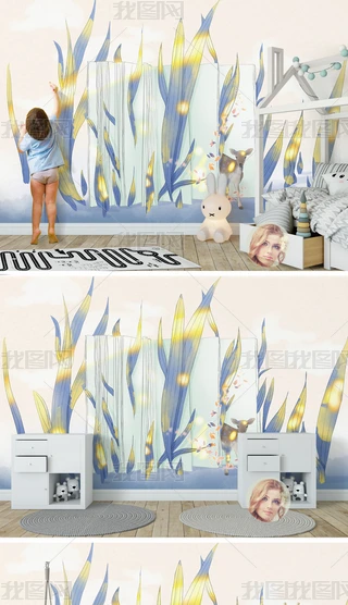 FsͨСԃͯ