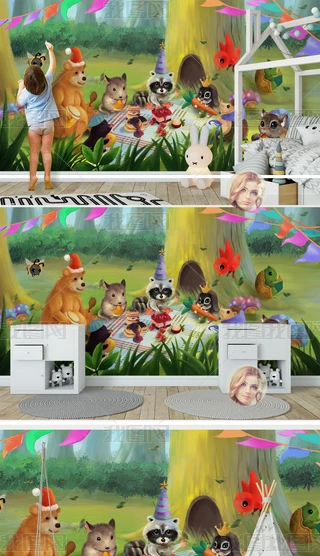 Fs@ͨСԃͯ