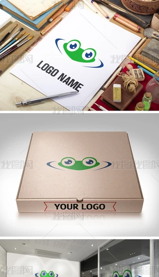 ɐLOGO־OӋ