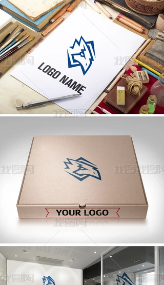 LOGO־OӋ
