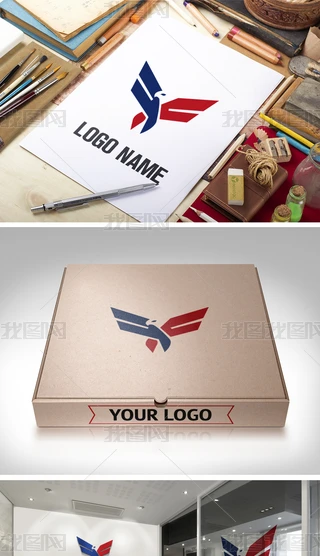 LOGO־Ʒ̘OӋ