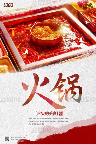 偺