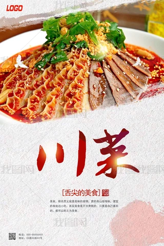 Ĵʳ
