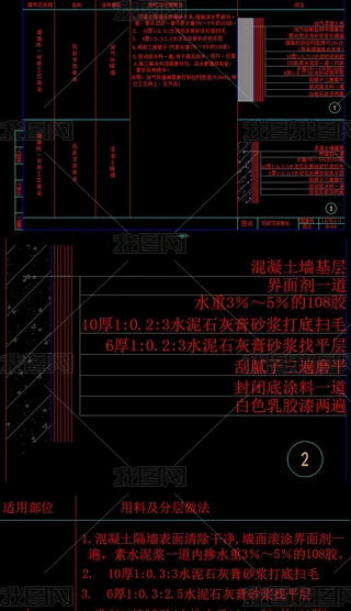 CAD҃(ni)bʩDzṝ(ji)cӈD
