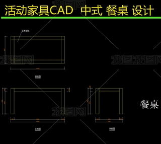 ƄӼҾCADʽOӋ