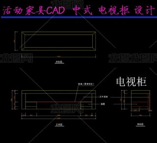 wҾCADOӋʽҕOӋ