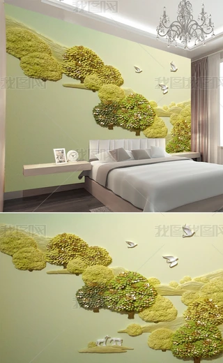 3Dʽɽˮ(hu)ڮ(hu)b(hu)