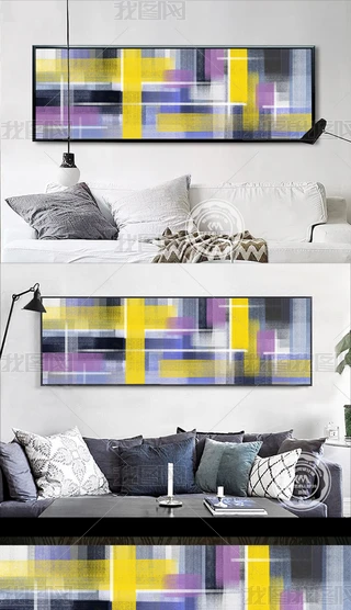 ɫܴaɫKͮ^