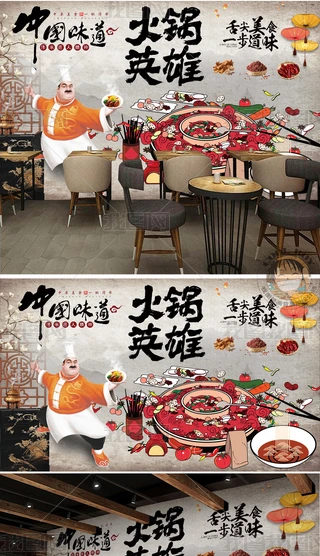 ʽŵЇ(gu)ζӢۏN