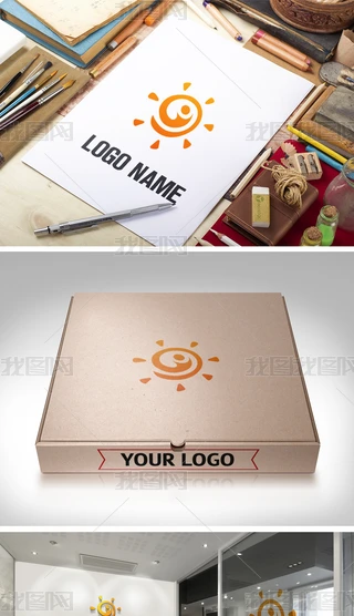 Ilogo־itƼ̘