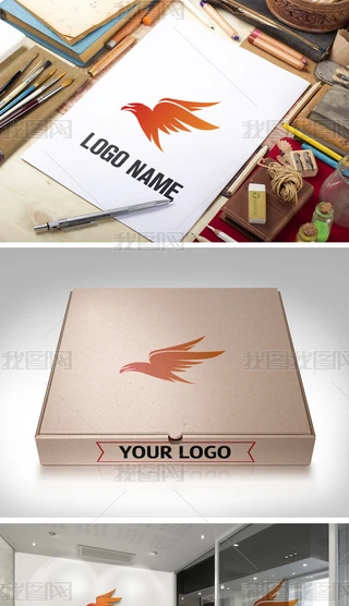 logo־OӋ
