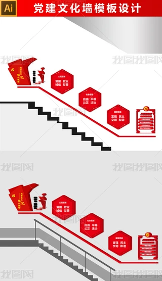 xărֵ^ǵĻhĻOӋ