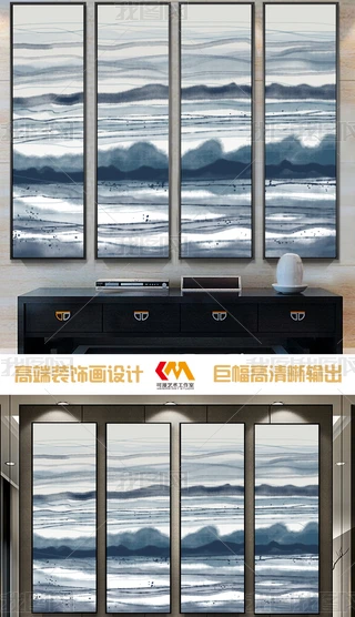 ʽUˮīɽˮ(gu)(hu)͏db(hu)