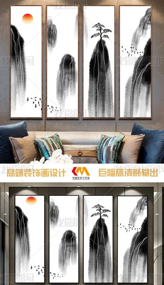 ʽUˮīɽˮ(hu)͏db(hu)