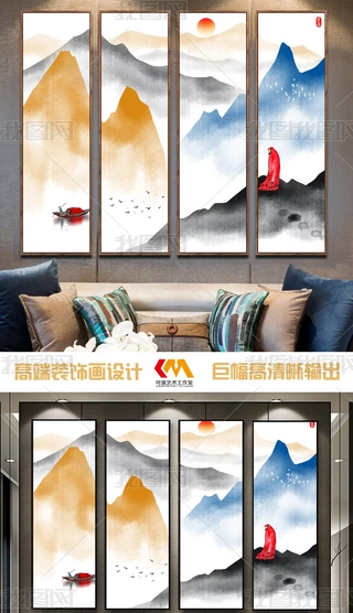 ʽUɫˮīɽˮb(hu)