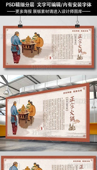 偺쮋