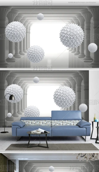 _RwA3d