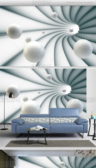 gwA3d