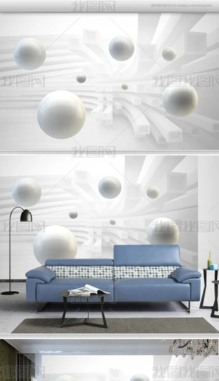 gwA3d