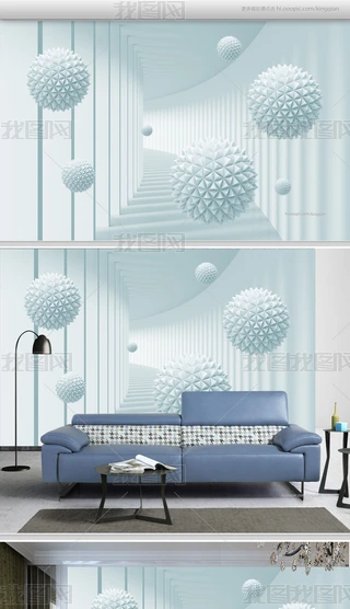 ȿgwA3d