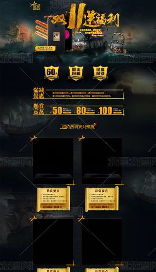 p11pͨ퓻