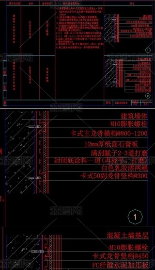 CAD҃(ni)bʩDzቦӈD