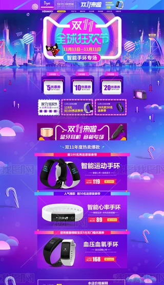 p11ȫg퓴N