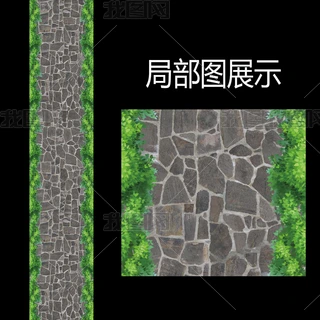 ɭϵYT_̺OӋ