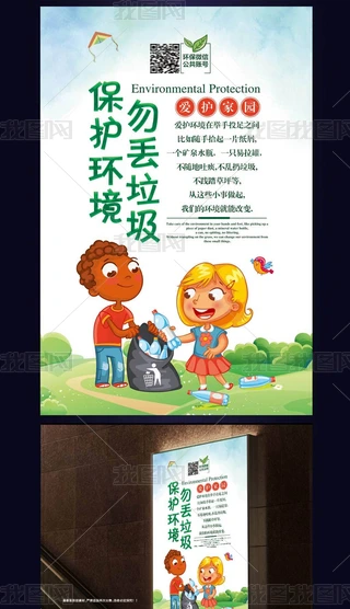 ohչ庣