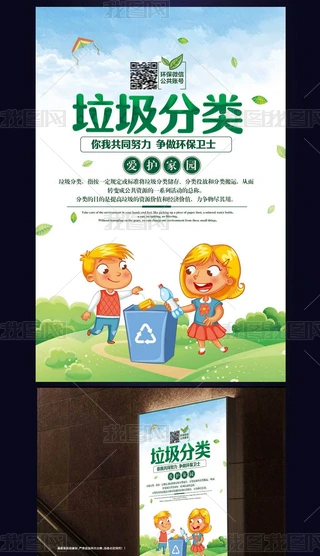 oh溣