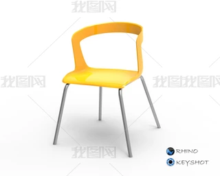 Ϭţģ+STPSģ+KSȾ