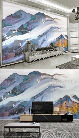 ʽΨ⾳ɽˮɽF͏d