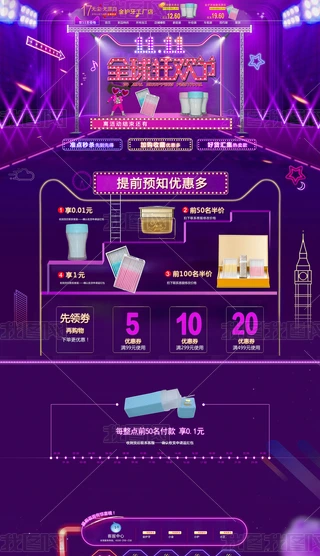 ؈p11ȫg