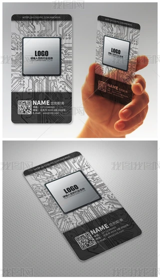 XоƬCPU͸ƬOӋ