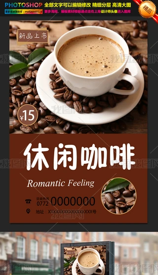 躣