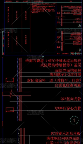 CAD҃(ni)bʩD湝(ji)cӈDz