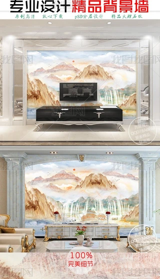 Fɽʯyɽˮʯy