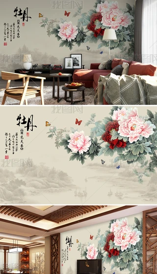 (jin)sʽLĵB(nio)ҕ_(ki)F