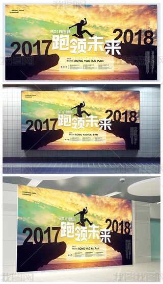 2018I(lng)δ(li)(hu)hչ屳