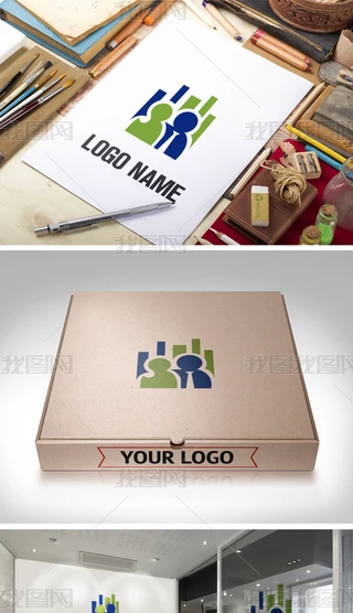 YԴlogo־Ʒ̘OӋ