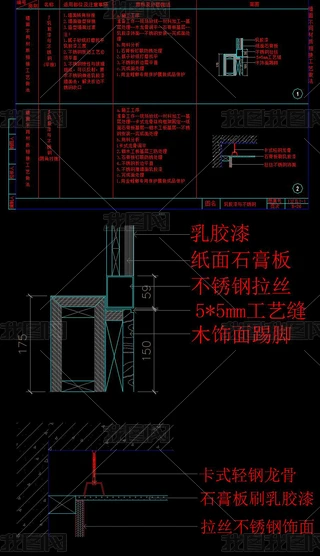 CADzcPƽꎽDʩD