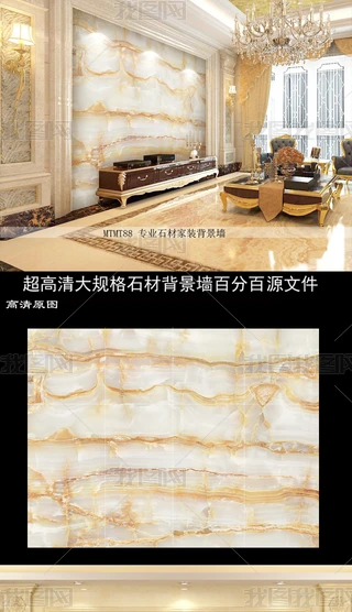 ¿Sʯ屳