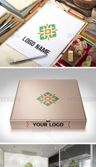 hG~logo־Ʒ̘OӋ