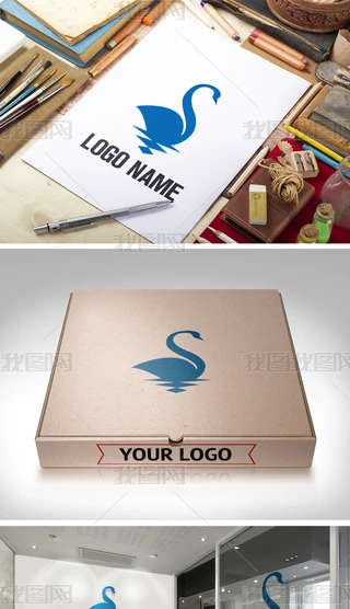 ΨZLOGO־OӋ