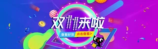 2017pʮһ089Ԍ؈g