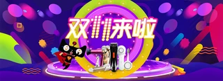 2017pʮһ048Ԍ؈g