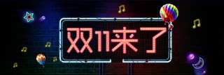 2017pʮһ015Ԍ؈g