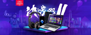 2017pʮһ130Ԍ؈g