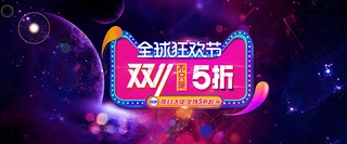 2017pʮһ052Ԍ؈g